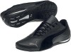 PUMA DRIFT CAT - ADIDASI ORIGINALI