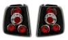 vand set stopuri  VW PASSAT 3B 1996-2000