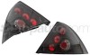 vand set stopuri  ford mondeo