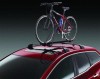 Suport Bicicleta Auto / Suport Auto Bicicleta / Suport Bare Transversale pentru Bicicleta / Suport Bicicleta Portbagaj.