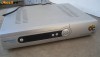 Receiver Dolce