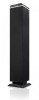 Boxa turn activa cu sunet 3D si bluetooth Lenco BTT-6 - 80W, negre, sigilate, garantie