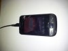 VAND SAMSUNG S5600