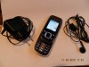 NOKIA 2680s-2