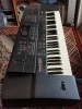 MEGA OFERTA VAND ORGA ROLAND G 600 !!!