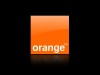 Numere frumoase ORANGRE 200 ron