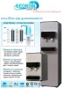 Dozator apa plata Korea 120S