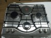 PLITA ARISTON PH 631 MS HA