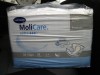 Pampers/ scutece Adulti MOliCARE !