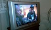 TV Panasonic CRT TX-29 PM1P 72 CM
