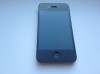 IPHONE 4S 16GB Black(Negru) ~ STARE  IMPECABILA ~ NEVERLOCKED - Liber de retea din fabrica  | GARANTIE | TRANSPORT GRATUIT | *MAGAZIN EURO_ALEX_SHOP*