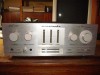 marantz PM 250