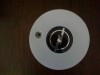 1 CAPAC JANTA ALIAJ ORIGINAL OPEL GM