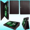 Husa pentru tableta de 10.1 inch SAMSUNG GALAXY TAB 2 10.1 inch P5100