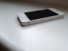 == iPhone 4 16GB White Alb == STARE IMPECABILA == Neverlocked / orice retea == Transport gratuit == La doar 1049 LEI ==