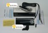 MICROFON PROFESIONAL de la SHURE SM58 - MICROFOANE asamblate in MEXIC pentru SHURE
