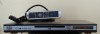 DVD Player E-BODA model DV-555X (EBODA)