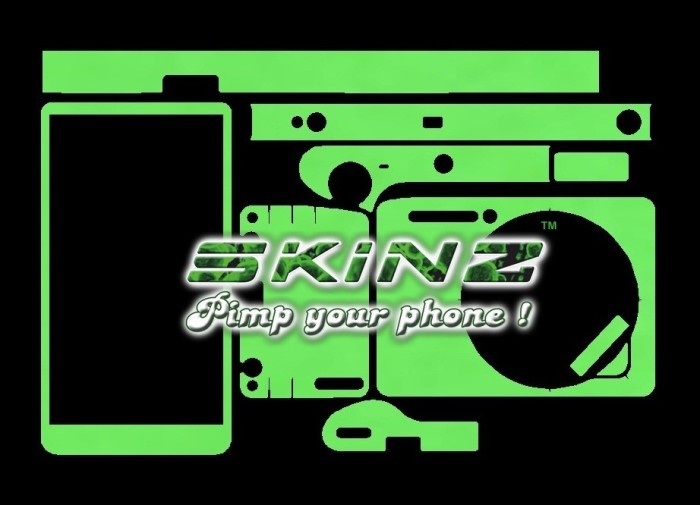SAMSUNG GALAXY CAMERA EK-GC100 - FOLIE FOSFORESCENTA GLOW IN THE DARK by Skinz,kit full body,Protectie telefon,ecran,spate,carcasa,laterale,skin foto mare SAMSUNG GALAXY CAMERA EK-GC100 - FOLIE FOSFORESCENTA GLOW IN THE DARK by Skinz,kit full body,Protectie telefon,ecran,spate,carcasa,laterale,skin foto mare
