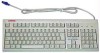 Tastatura Compaq conector PS/2