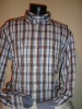 CAMASA/ CAMASI TOMMY HILFIGER MODEL DREPT  BUMBAC100%