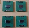 Procesoare Pentium M