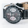 CEAS AUTOMATIC MECANIC MODEL W235