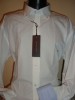 CAMASA/ CAMASI TOMMY HILFIGER MODEL DREPT  BUMBAC100%
