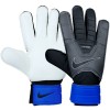 MANUSI PORTAR NIKE GK MATCH  ORIGINALE !!! MARIMEA 10