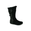 Ghete dama Miss Fiori 3 Strap - cizme
