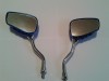 Oglinzi scuter M6