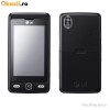 LG KP501 (Neblocat cu toate Accesoriile + Cutie)