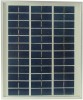panou fotovoltaic (solar) - 10 W P3171