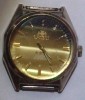 Ceas Orient quartz
