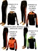 TRENINGURI DAMA ,MARCA ADIDAS ,MATERIAL BUMBAC ,CALITATE FOARTE BUNA,LIVRARE GRATUITA IN TOATA TARA