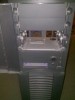 Carcasa Chieftec Dragon Miditower cu sursa P/N 2bd-601a-cm01-x