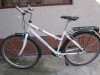 Bicicleta de oras Kildemoes, import Germania
