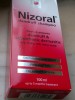 Nizoral Sampon Antimatreata Tratament Cu Ketoconazol Cel Mai Cautat Sampon Din Romania