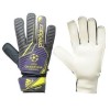 Manusi portar Adidas, marimi 4, 5, 6, 7 - import Anglia