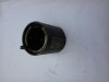 Regulator presiune Tractor U650