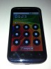 ALCATEL OT 991 - Android