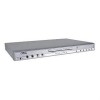 VIDEO PLAYER ASPIRE AD-N 820B+20 DVD ORIGINALE CU DESENE ANIMATE-TRANSPORT GRATUIT