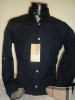 CAMASA /CAMASI BURBERRY slim fit BUMBAC 100%