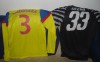 Tricou Steaua Bucuresti 2011-2012 Original