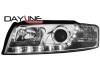 Faruri Dayline Audi A4 8E 01-04