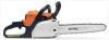 Drujba Stihl MS180