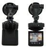 *** 32GB CAMERA VIDEO HD DVR AUTO*** 2.5