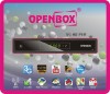 Openbox X5 HDMI PVR Youtube,IP TV,GoogleMaps,GMail alternativa DREAMBOX