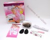 SET COMPLET pentru MANICHIURA - PEDICHIURA - Pedi Mate - Pentru picioare delicate!