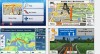 GPS SOFT NAVIGATIE GPS HARTI 2013 ROMANIA (PASAJ BASARAB, A2 completa, A3, A4) IGO 8, IGO PRIMO GPS,TABLETE,SAMSUNG,ANDR