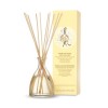 THE BODY SHOP Vanilla Bliss Reed Diffuser / Betisoare parfumate